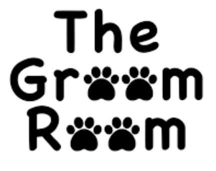 groom room